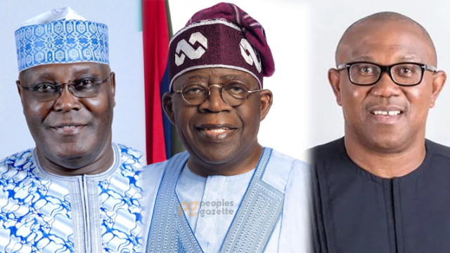 Abubakar-Atiku-Bola-Tinubu-Peter-Obi
