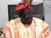 Senator Felix Kolawole Ogunlade ‘JUMOKOL’ and the Promise of a Brighter Future and Political restoration in Nigeria.