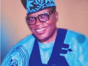 Senator Felix Kolawole Ogunwale’s Vision for a Prosperous and Self-Sufficient Nigeria in 2025