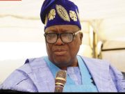 EMBRACING FAITH AND BLESSINGS ON JUMU’AH FRIDAY AND BEYOND