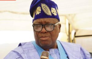 EMBRACING FAITH AND BLESSINGS ON JUMU’AH FRIDAY AND BEYOND