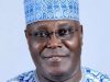 The Political Evolution of Senator JUMOKOL: A Case Study of His Endorsement of Atiku Abubakar for Nigerian Presidency in 2027.