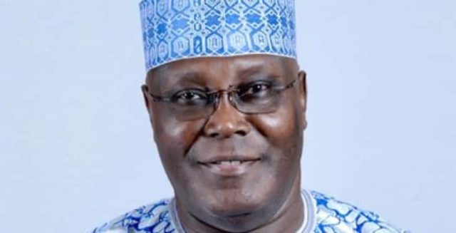 atiku 11