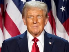 CONCERNS RAISED OVER CONSEQUENCES OF TRUMP’S MIGRANT DEPORTATION PLAN.