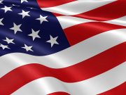 American Purchase of Gaza to Foster Lasting Peace in Gaza: Senator Felix Kolawole Ogunwale’s Proposal