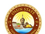 Challenging Political Dynamics in Osun State: Voices of Residents and the Call for Genuine Representation.