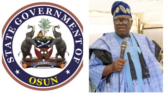 GridArt_20250219_84924451