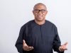 BREAKING NEWS : PETER OBI FACES CRUCIAL DECISION FOR 2027 PRESIDENTIAL BID