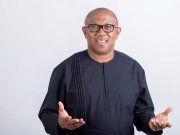 BREAKING NEWS : PETER OBI FACES CRUCIAL DECISION FOR 2027 PRESIDENTIAL BID