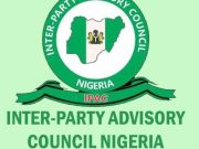 VOTE BUYING AND THE IMPACT ON THE FUTURE OF DEMOCRACY IN NIGERIA : IPAC OSUN STATE CHAPTER