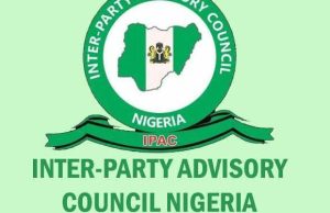 VOTE BUYING AND THE IMPACT ON THE FUTURE OF DEMOCRACY IN NIGERIA : IPAC OSUN STATE CHAPTER