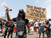 APC Chieftain’s Audio Leak Discloses Plan to Seize Council Secretariats with Security Forces.