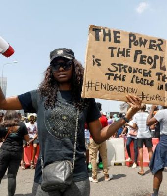 APC Chieftain’s Audio Leak Discloses Plan to Seize Council Secretariats with Security Forces.