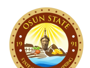 Reinstated Osun council chairmen and councillors by Court of Appeal resumed office amidst tension.