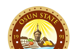 Reinstated Osun council chairmen and councillors by Court of Appeal resumed office amidst tension.