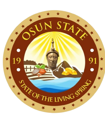 Reinstated Osun council chairmen and councillors by Court of Appeal resumed office amidst tension.