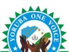 Yoruba Voices Matter: Senator Ogunwale Addresses Zoning Debate for 2027 Presidential candidates.