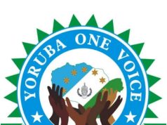 Yoruba Voices Matter: Senator Ogunwale Addresses Zoning Debate for 2027 Presidential candidates.